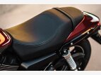 Thumbnail Photo 35 for 2017 Harley-Davidson Street 750
